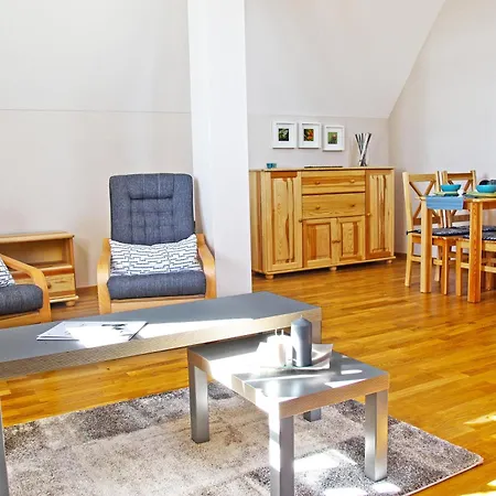 Apartament Na Starym Dworcu Goczałkowice-Zdrój Exterior foto