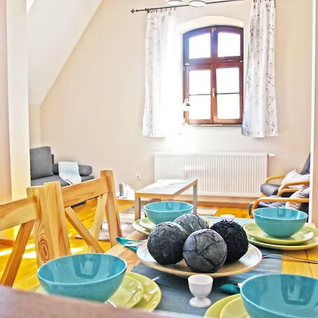 Apartament Na Starym Dworcu Goczałkowice-Zdrój Exterior foto